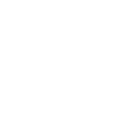 telphone